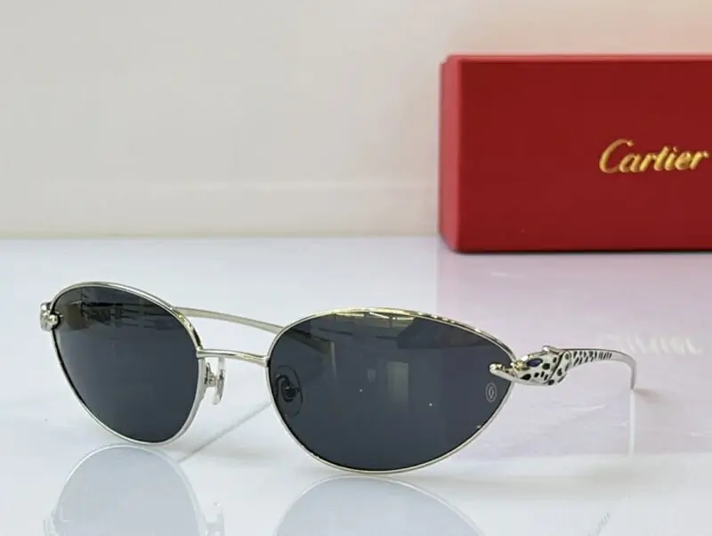 cartier aaa qualite lunettes de soleils s_11bb632